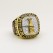 1959 Montreal Canadiens Stanley Cup Ring/Pendant(Premium)
